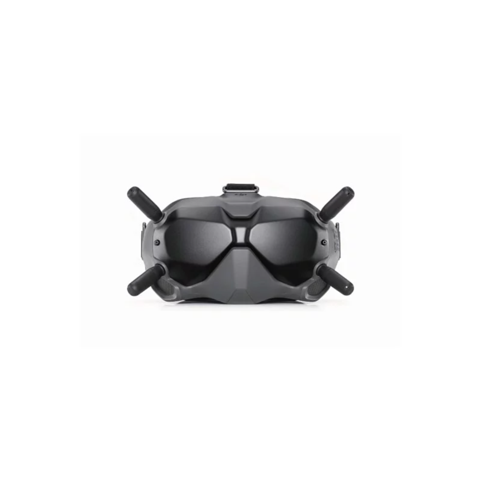 [美品] DJI GOGGLES V1 (技適あり) DJI Goggles Integra - GEPRC