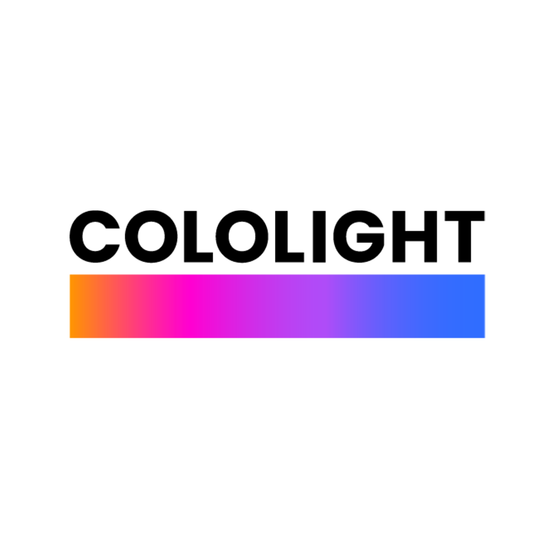 Cololight