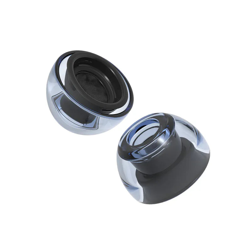 Audio Accessories