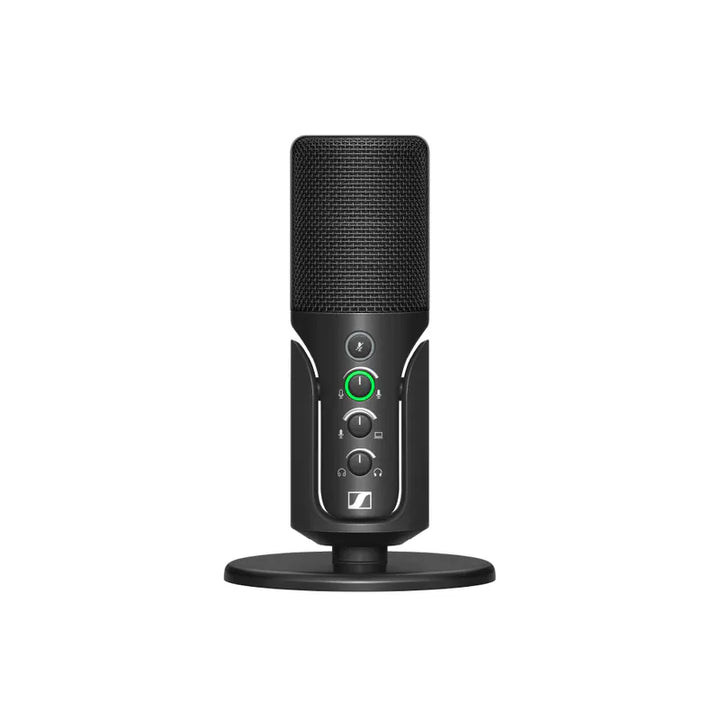 Sennheiser Profile USB Microphone 直播USB電容咪