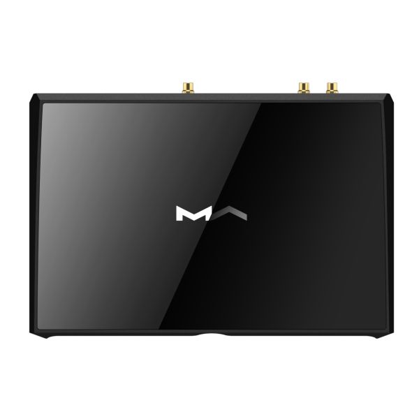 Matrix Audio X-Sabre 3 Streaming DAC 串流解碼器