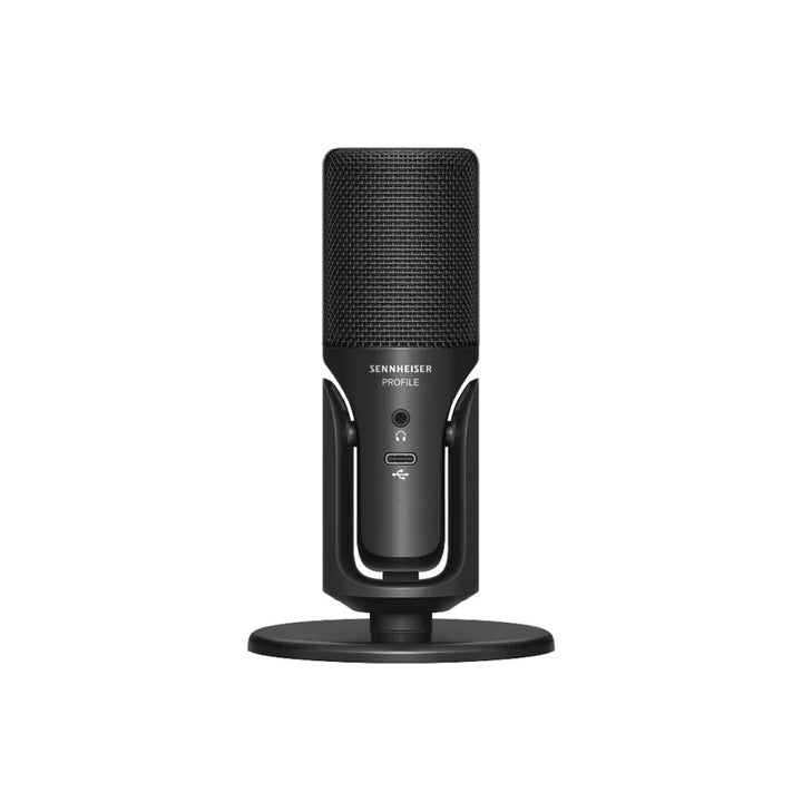 Sennheiser Profile USB Microphone 直播USB電容咪