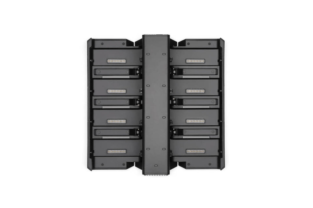 DJI TB51 智慧電池充電管家