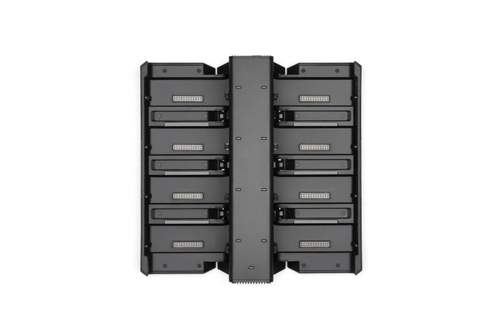 DJI TB51 智慧電池充電管家