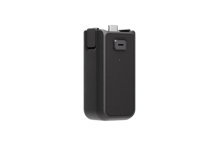  Osmo Pocket 3 續航手把