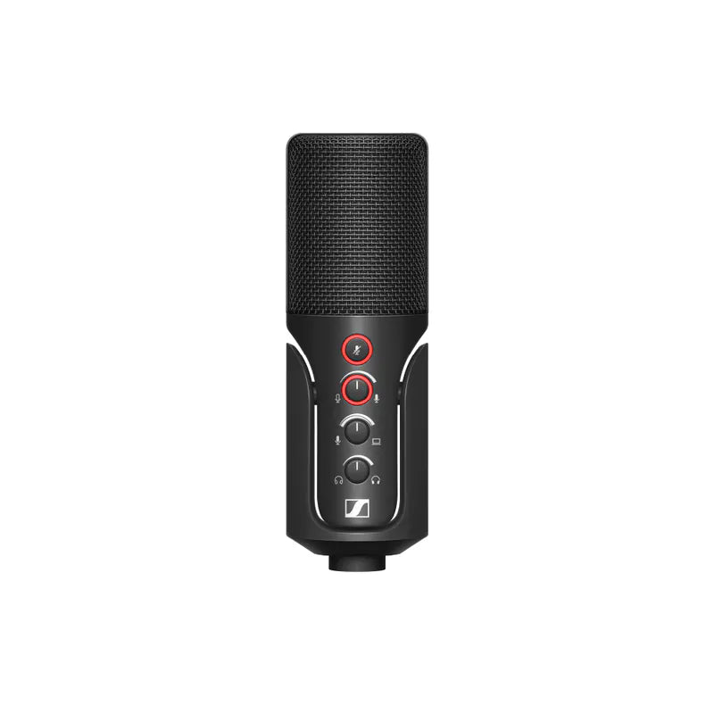 Sennheiser Profile USB Microphone 直播USB電容咪