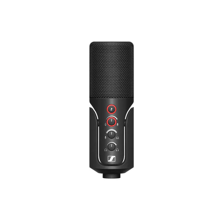 Sennheiser Profile USB Microphone 直播USB電容咪