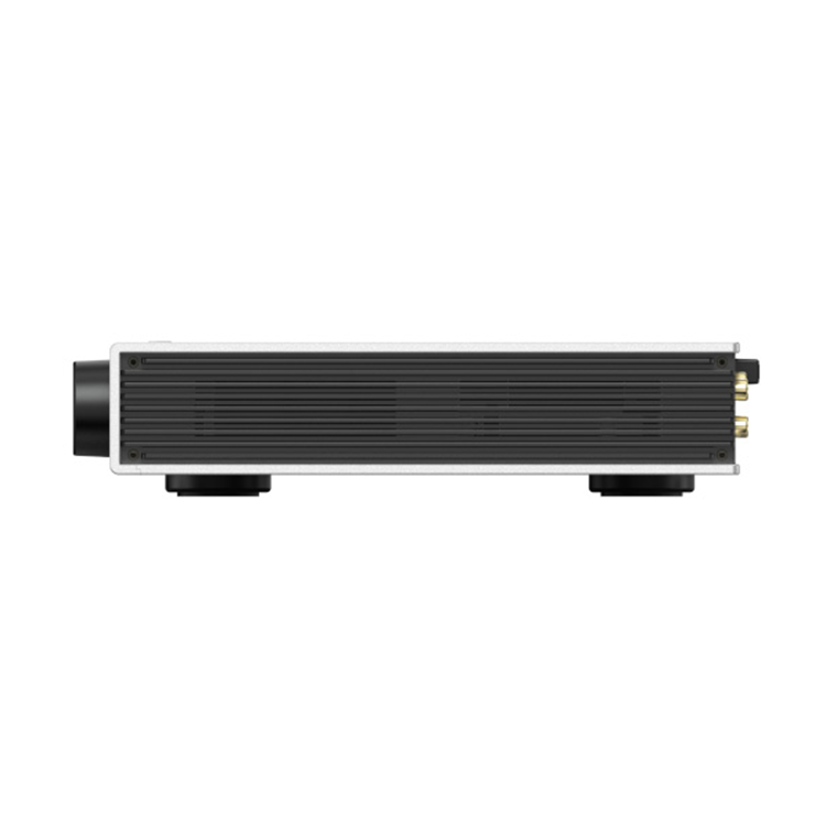Matrix Audio Element i2 串流解碼耳擴