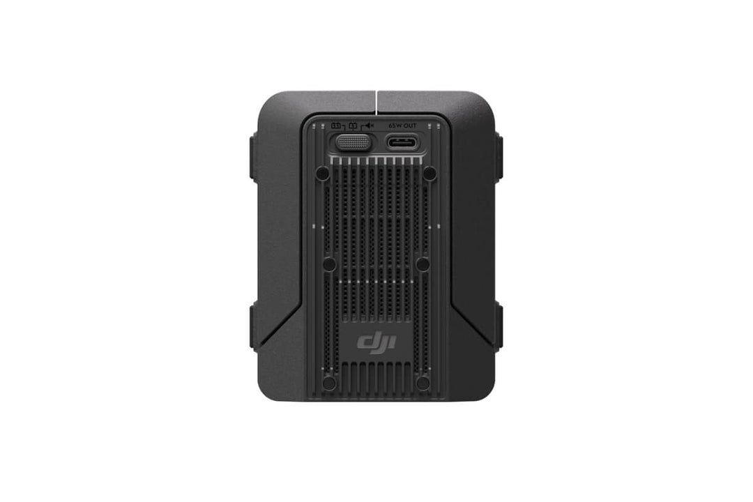 DJI TB51 智慧電池充電管家