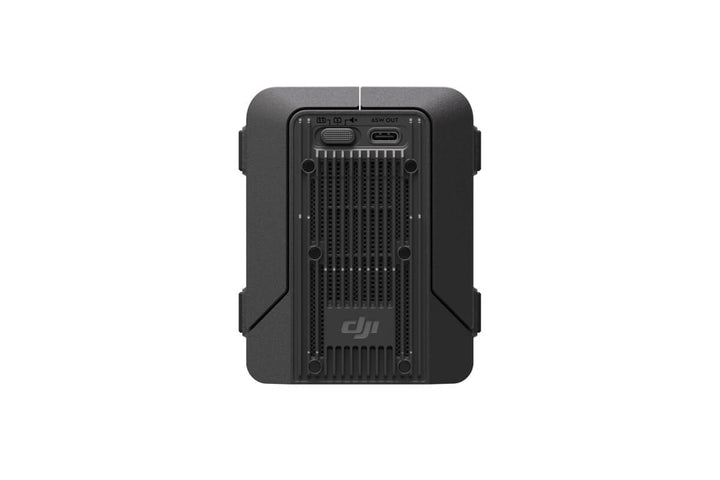 DJI TB51 智慧電池充電管家