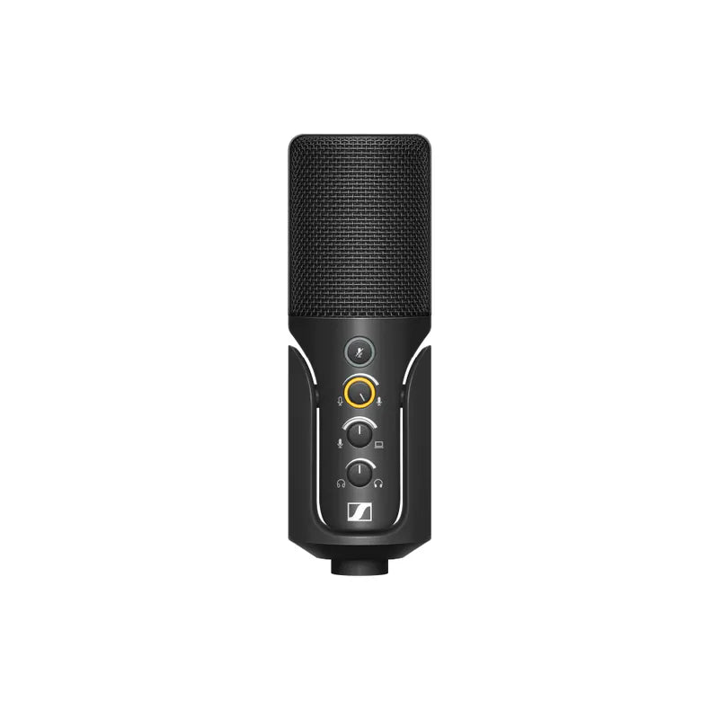 Sennheiser Profile USB Microphone 直播USB電容咪