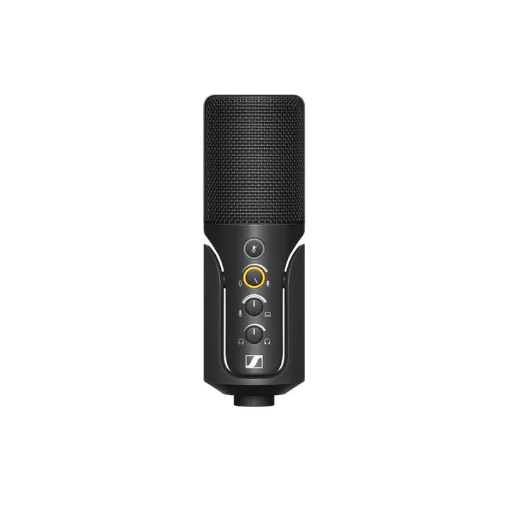 Sennheiser Profile USB Microphone 直播USB電容咪