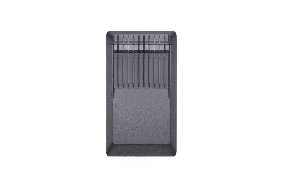DJI TB65 Intelligent Flight Battery
