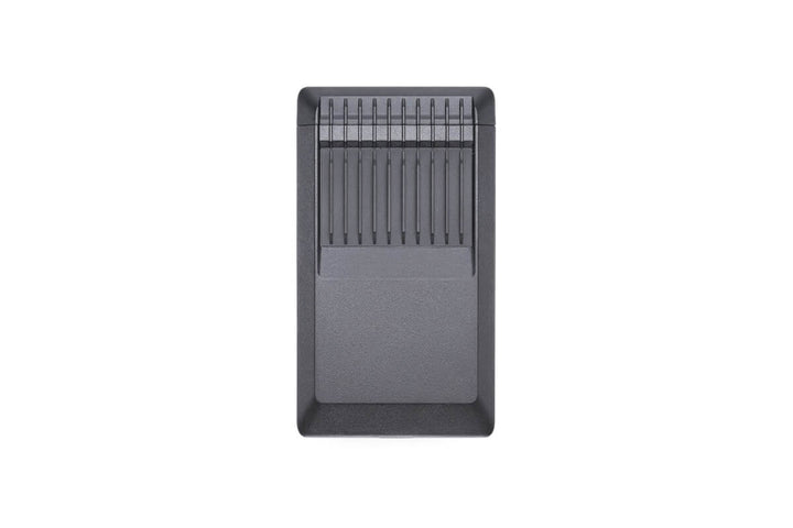 DJI TB65 Intelligent Flight Battery