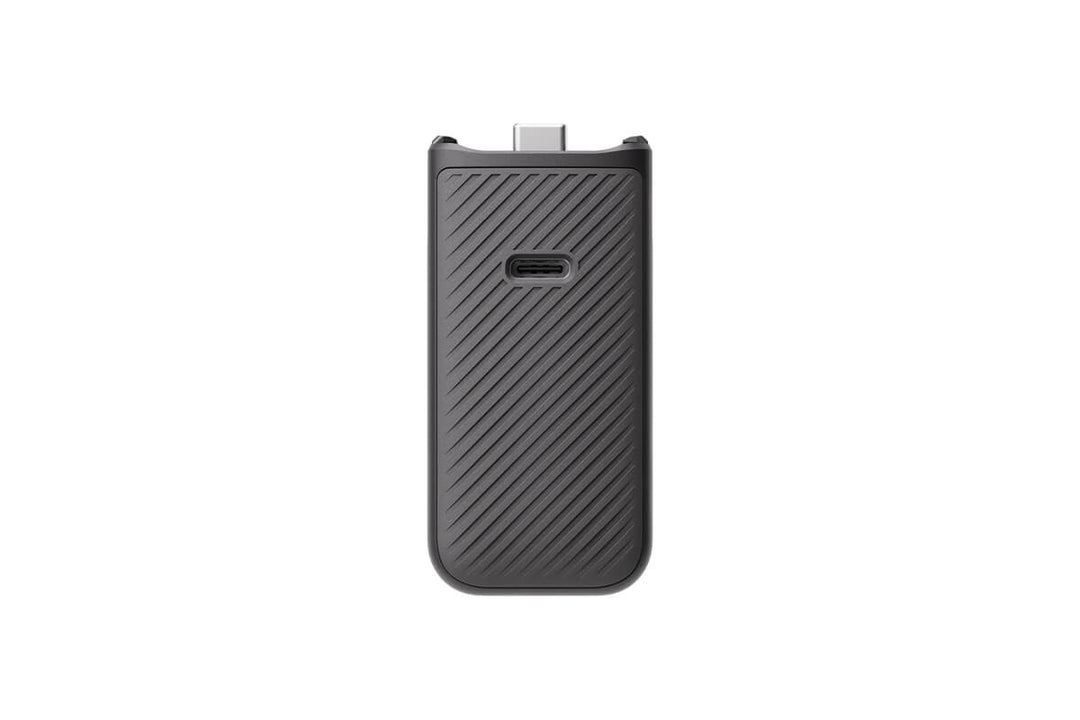  Osmo Pocket 3 續航手把
