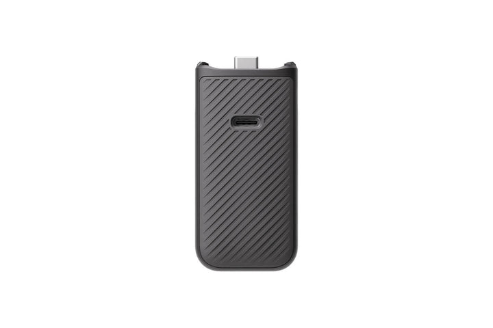  Osmo Pocket 3 續航手把