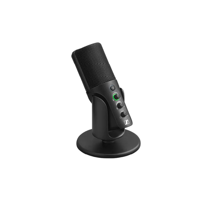 Sennheiser Profile USB Microphone 直播USB電容咪