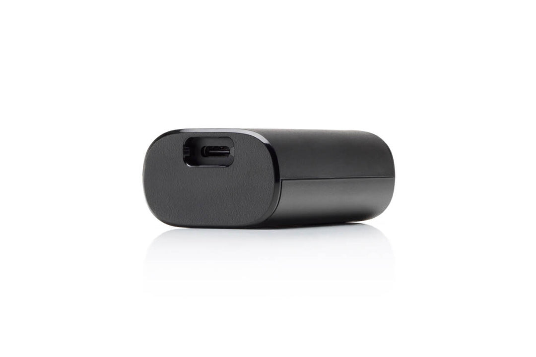 DJI FPV Goggles Battery