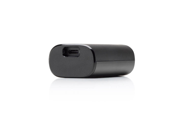 DJI FPV Goggles Battery