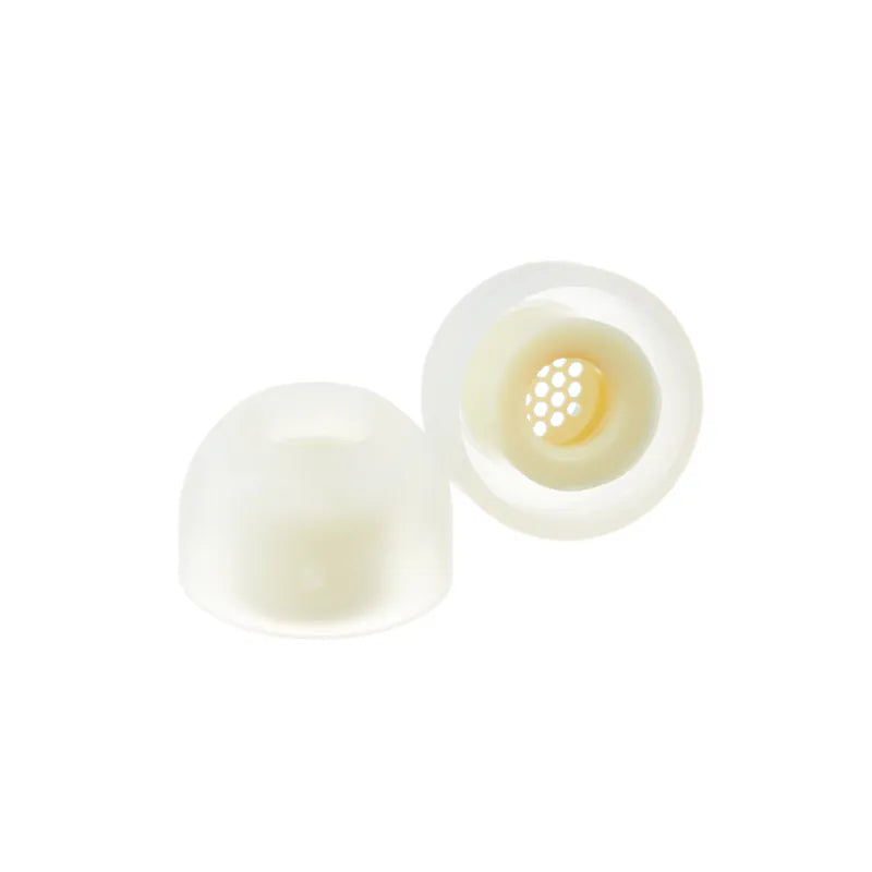 AZLA SednaEarfit MAX Standard (2 Pairs)