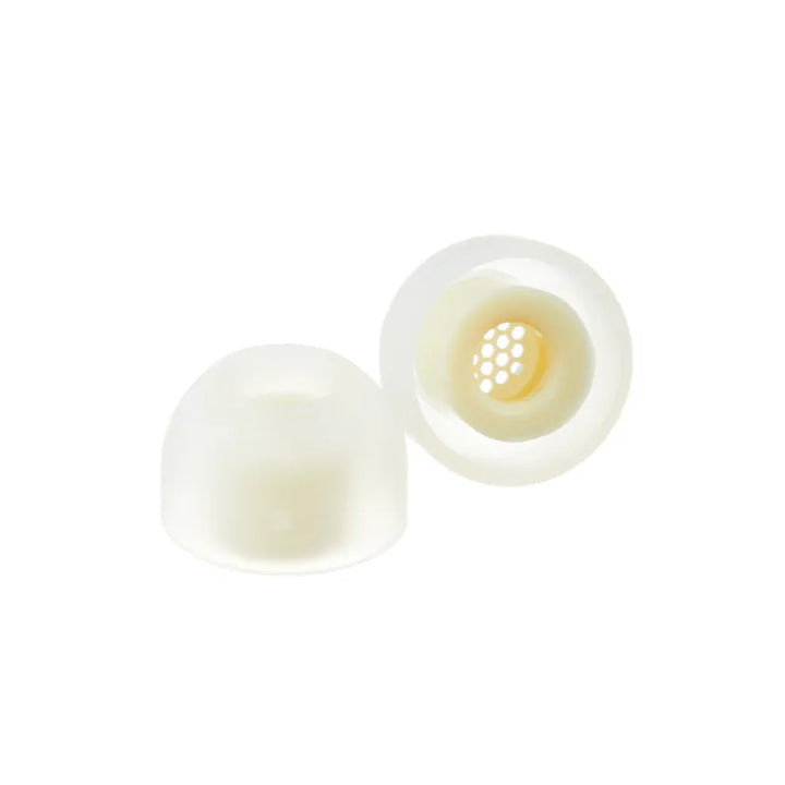 AZLA SednaEarfit MAX Standard (2 Pairs)