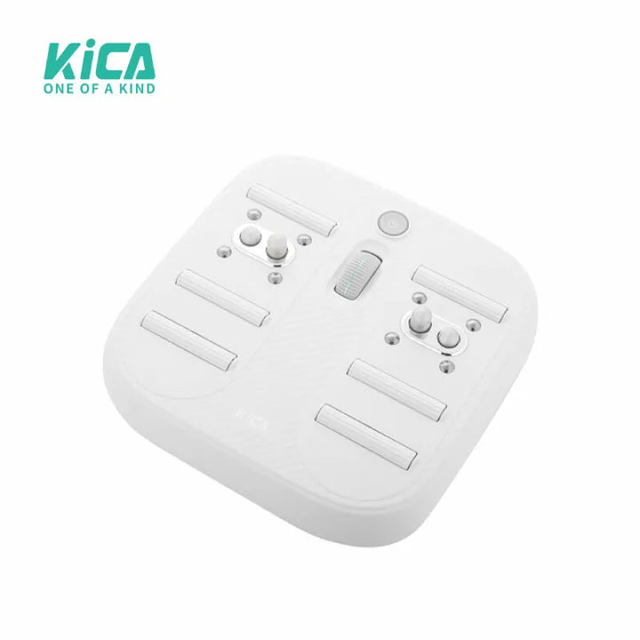 KiCA Foot Massager 足底按摩器