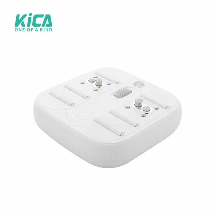 KiCA Foot Massager 足底按摩器