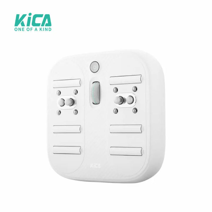 KiCA Foot Massager 足底按摩器