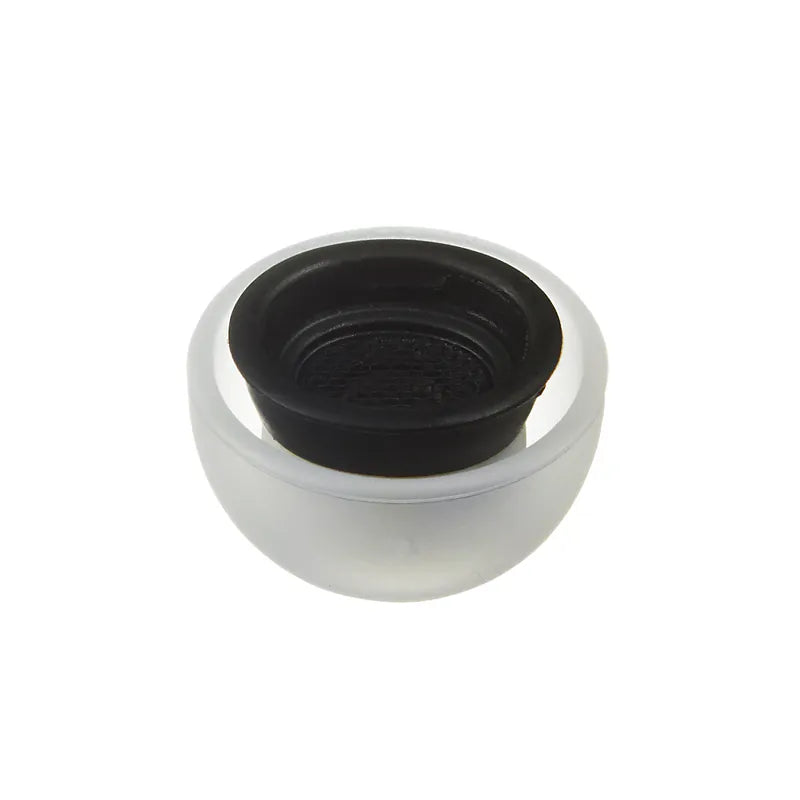 AZLA SednaEarfit MAX for AirPods Pro 專用入耳式耳膠 (兩對)