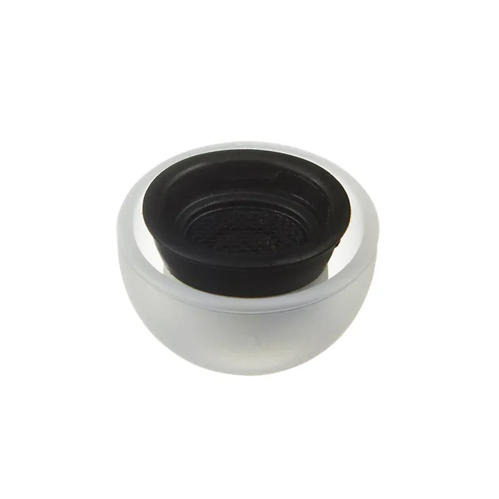 AZLA SednaEarfit MAX for AirPods Pro 專用入耳式耳膠 (兩對)