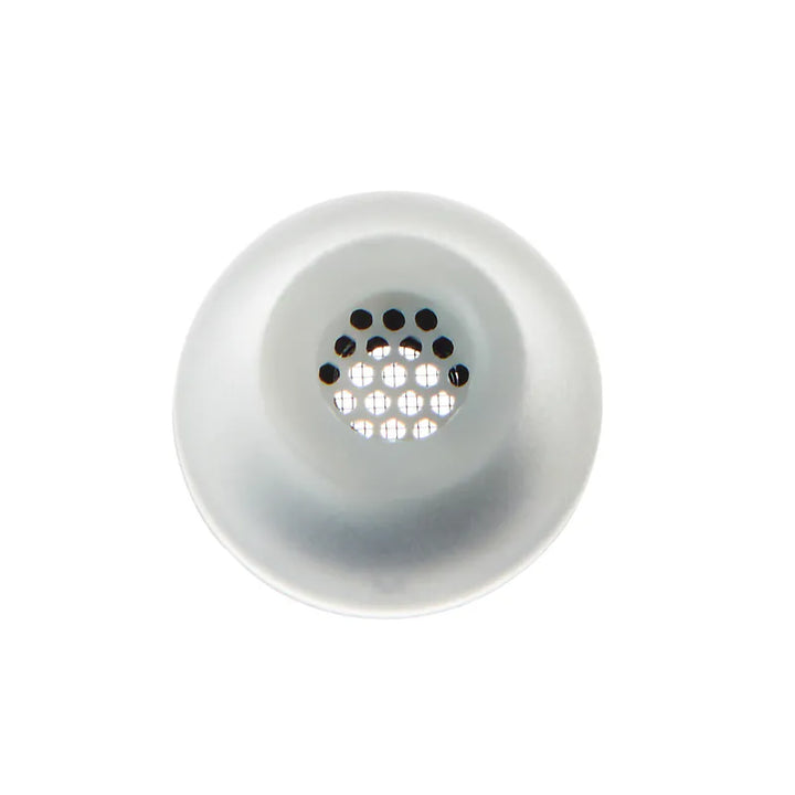 AZLA SednaEarfit MAX for AirPods Pro 專用入耳式耳膠 (兩對)