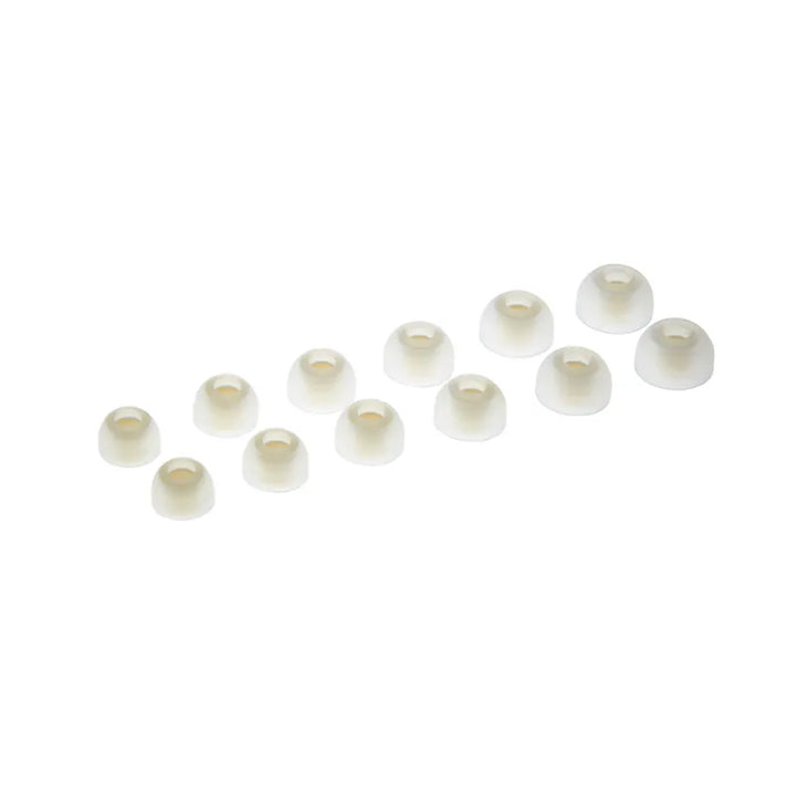AZLA SednaEarfit MAX Standard (2 Pairs)