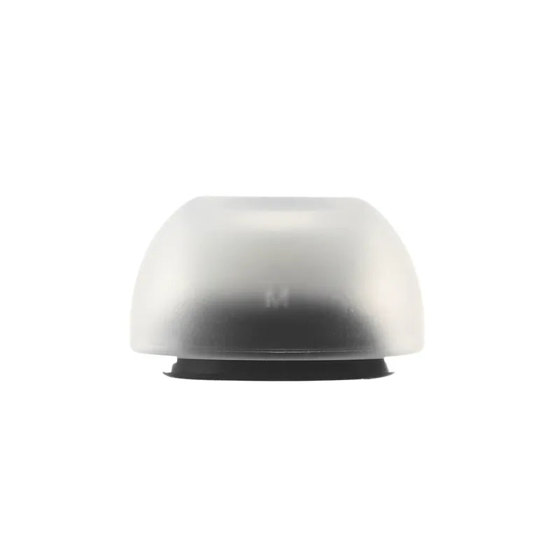 AZLA SednaEarfit MAX for AirPods Pro 專用入耳式耳膠 (兩對)