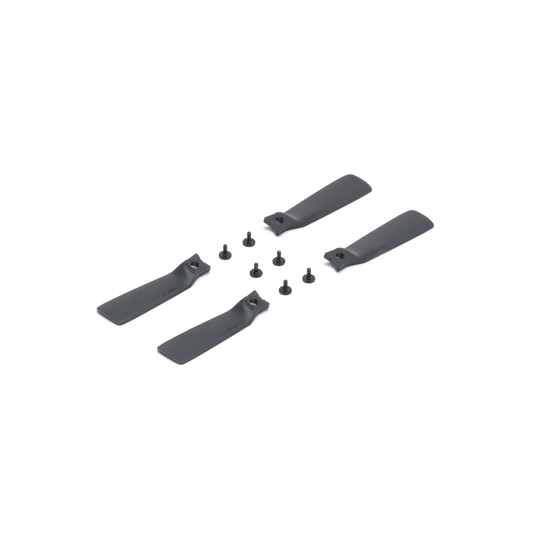 DJI Flip Propellers (Pair) (Screws Included)