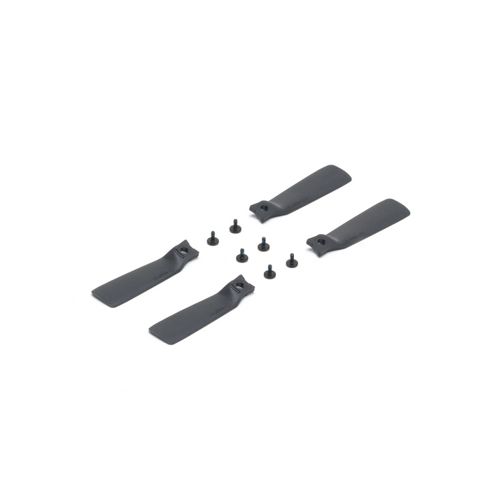 DJI Flip Propellers (Pair) (Screws Included)