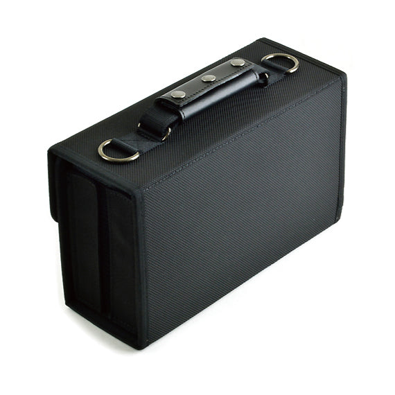 VanNuys - D970 MP3 Player 收納盒 (AK players, DAPs, AMPs 適用)
