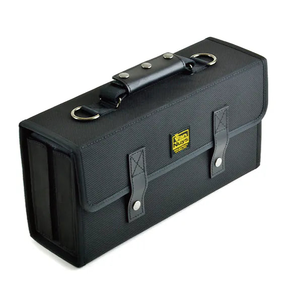 VanNuys - D970 MP3 Player 收納盒 (AK players, DAPs, AMPs 適用)