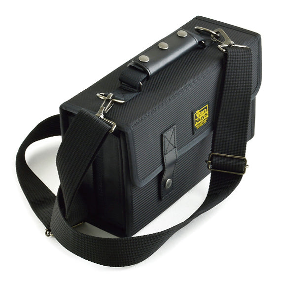 VanNuys - D970 MP3 Player 收納盒 (AK players, DAPs, AMPs 適用)