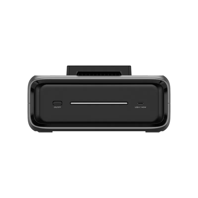 EcoFlow - RIVER 3 (UPS) (245Wh)