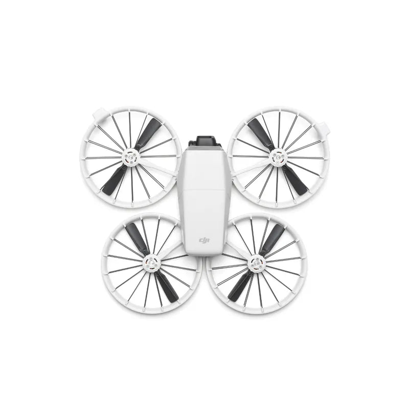 DJI Flip Propellers (Pair) (Screws Included)