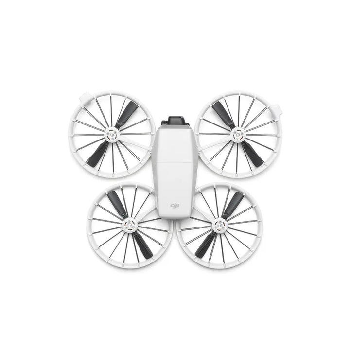 DJI Flip Propellers (Pair) (Screws Included)