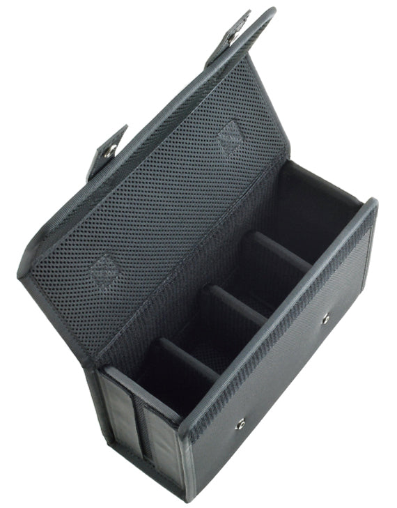VanNuys - D970 MP3 Player 收納盒 (AK players, DAPs, AMPs 適用)