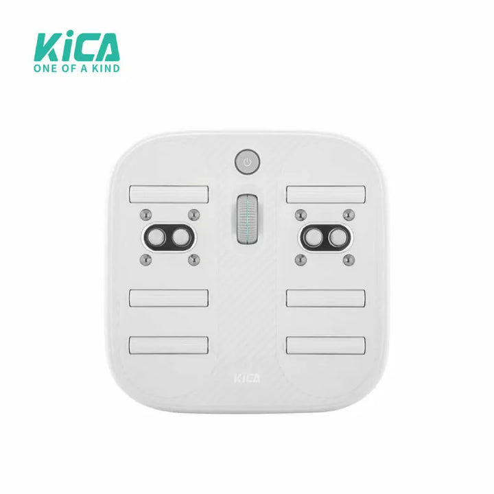 KiCA Foot Massager 足底按摩器