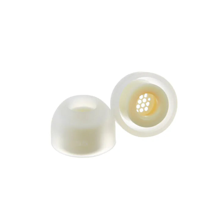 AZLA SednaEarfit MAX Standard (2 Pairs)