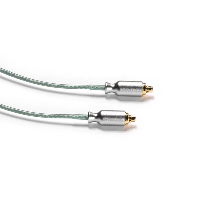 ddHiFi - M120B 全功能 (USB-C/Lightning) 解碼耳機升級線 (MMCX/0.78 Pin)