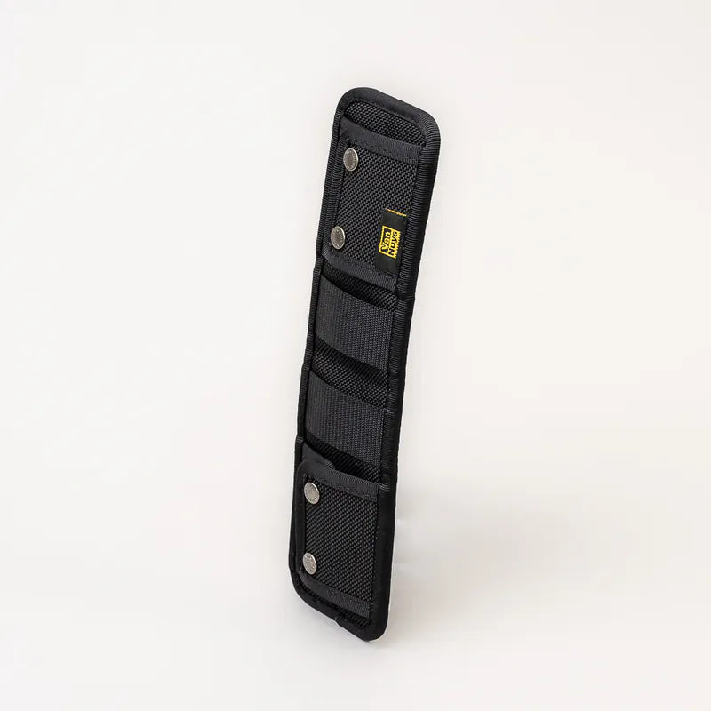 VanNuys - 彈道尼龍肩墊 (E341-40mm/E342-50mm)