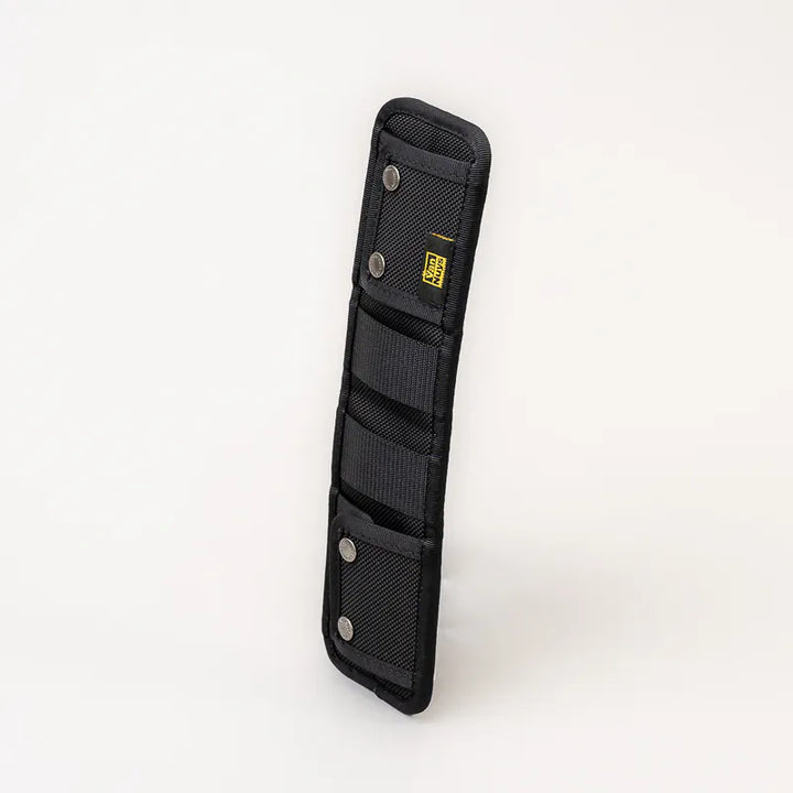 VanNuys - 彈道尼龍肩墊 (E341-40mm/E342-50mm)
