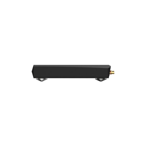 Matrix Audio X-Sabre 3 Streaming DAC 串流解碼器