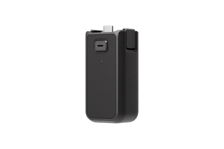  Osmo Pocket 3 續航手把