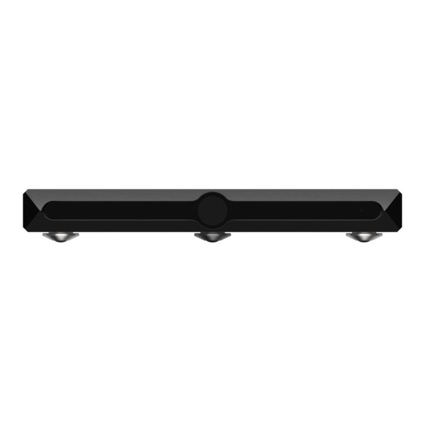 Matrix Audio X-Sabre 3 Streaming DAC 串流解碼器